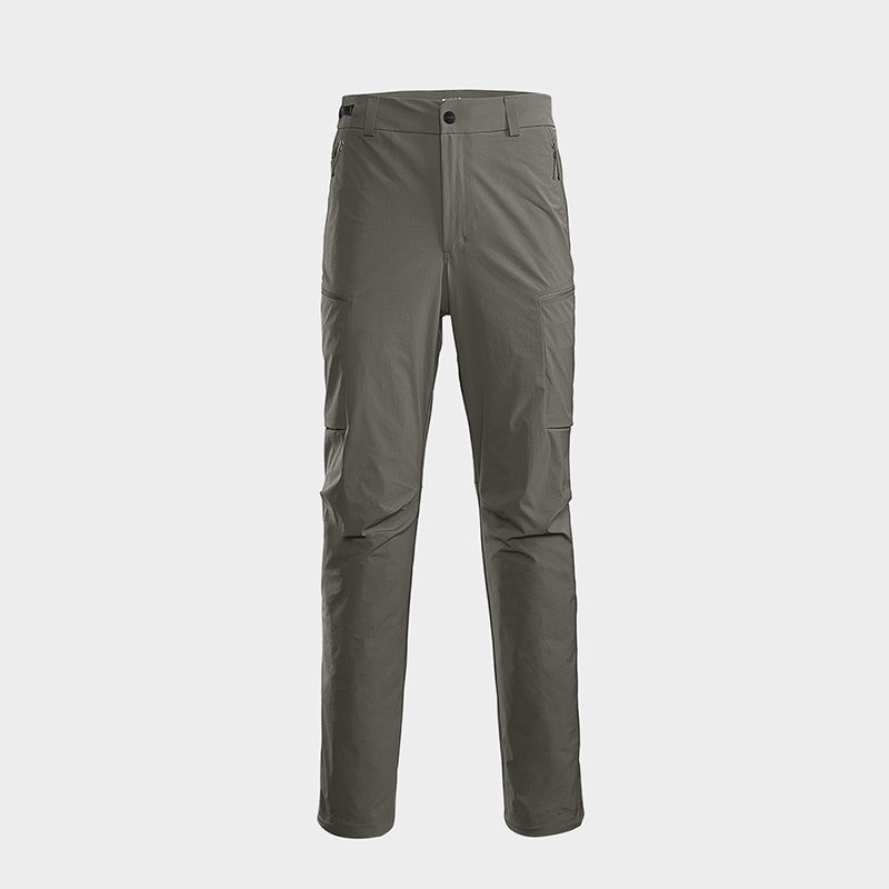 Kailas T10-X CORDURA® Durable Softshell Pants Women's 3