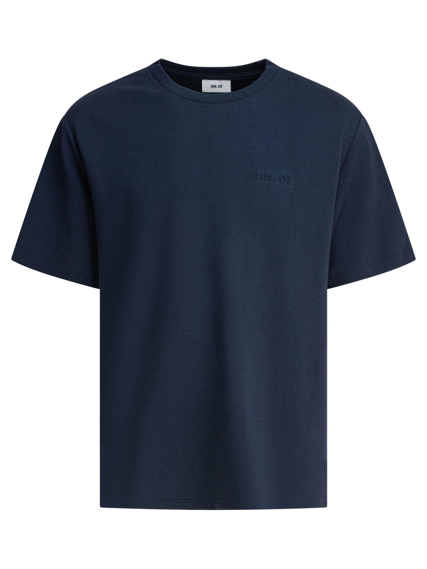NN.07 - Nn.07 T-shirts - 1