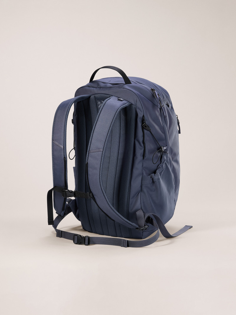 Mantis 26 Backpack 3