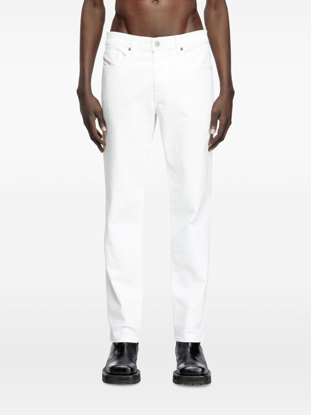 2023 D-Finitive jeans - 3