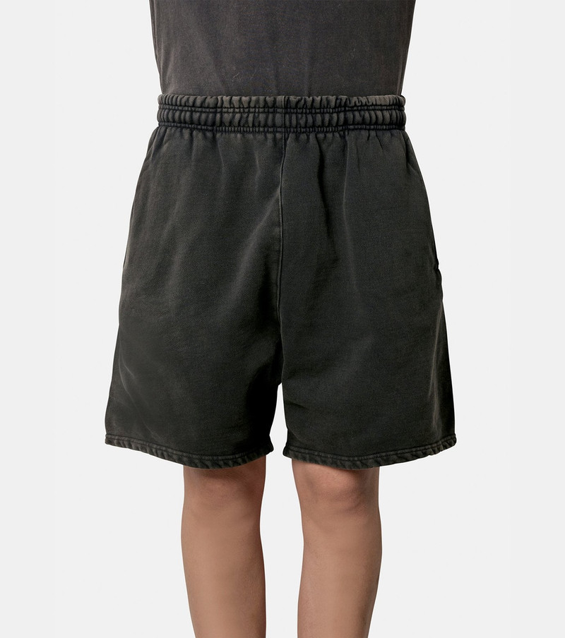 entire studios STANDARD SWEATSHORT outlook
