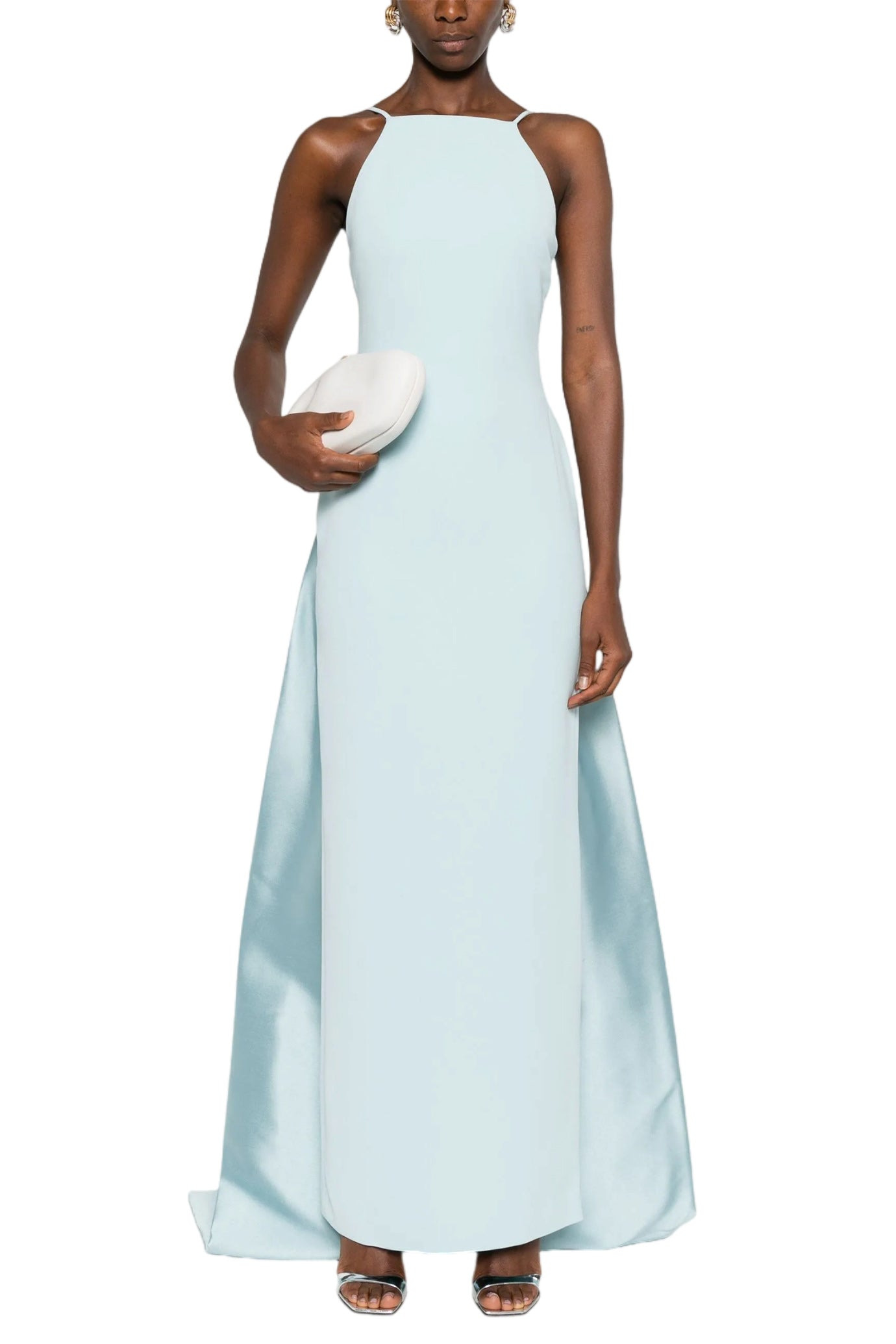 ULLA GOWN - 1