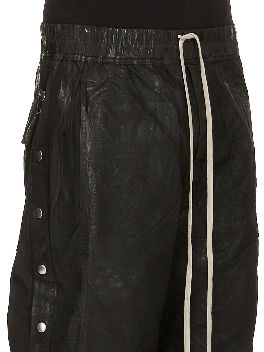PANTS - 4