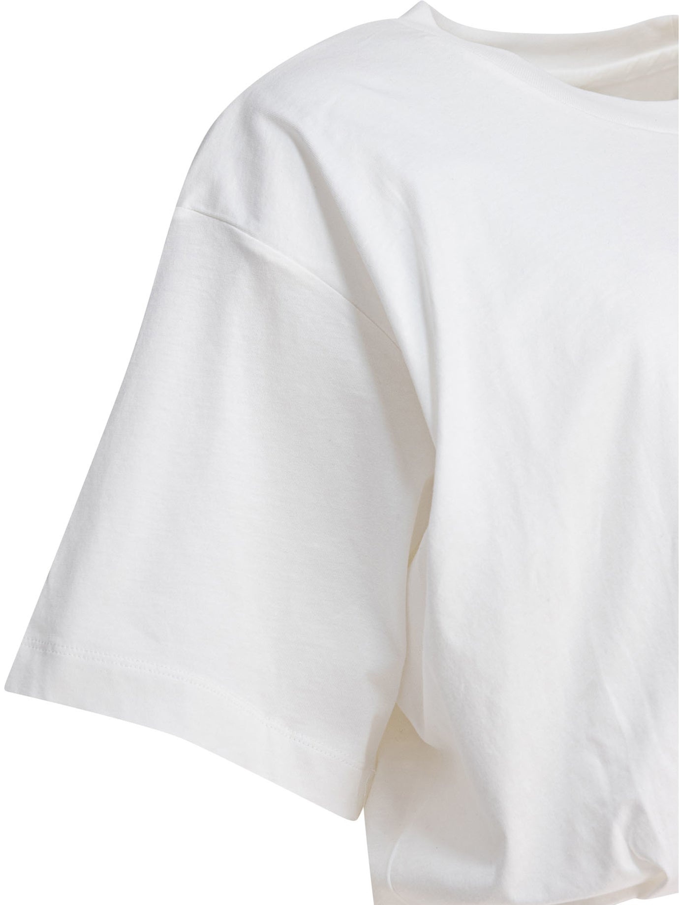 Pinko Tops - 4