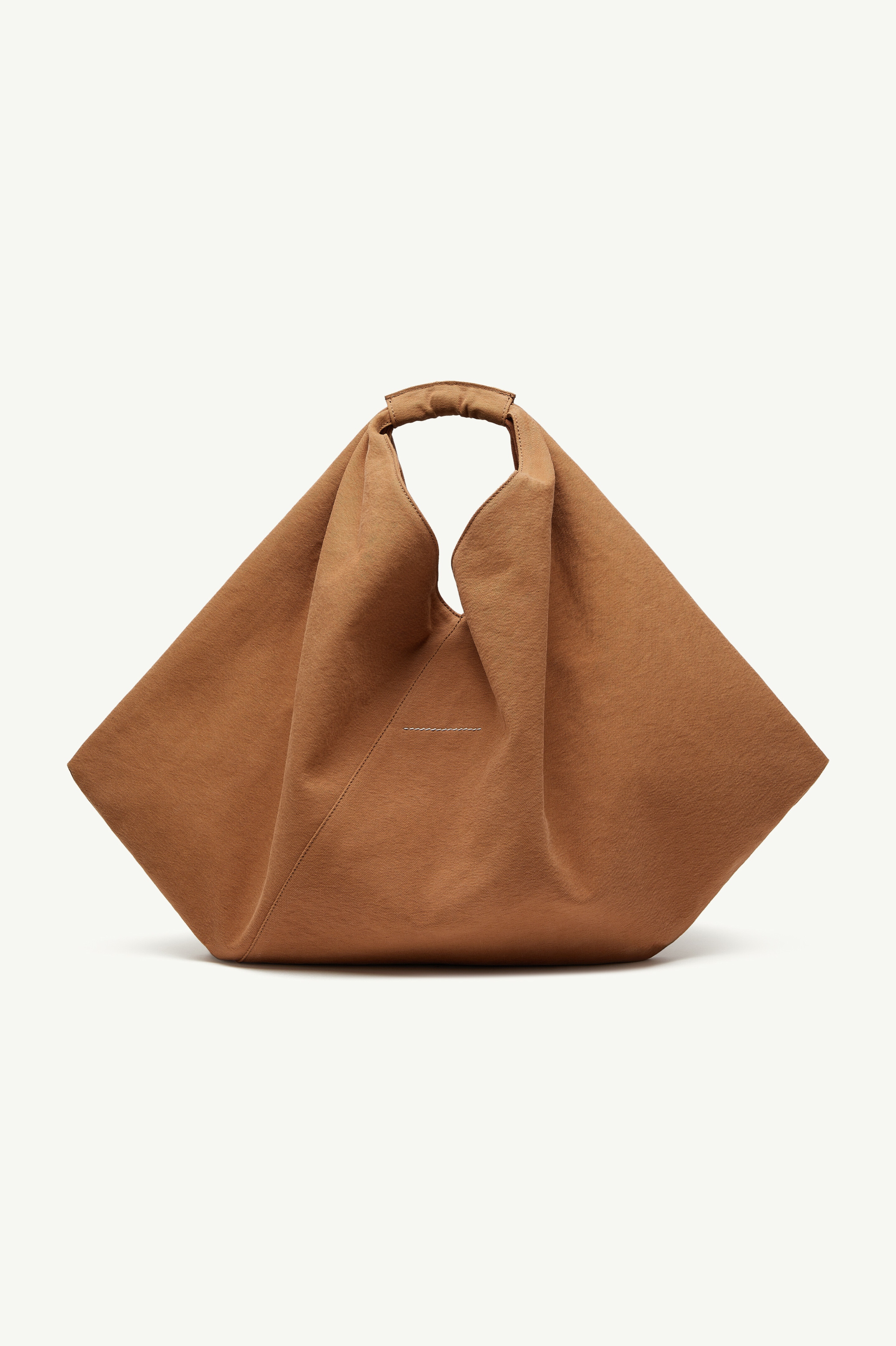 Japanese bag - 3