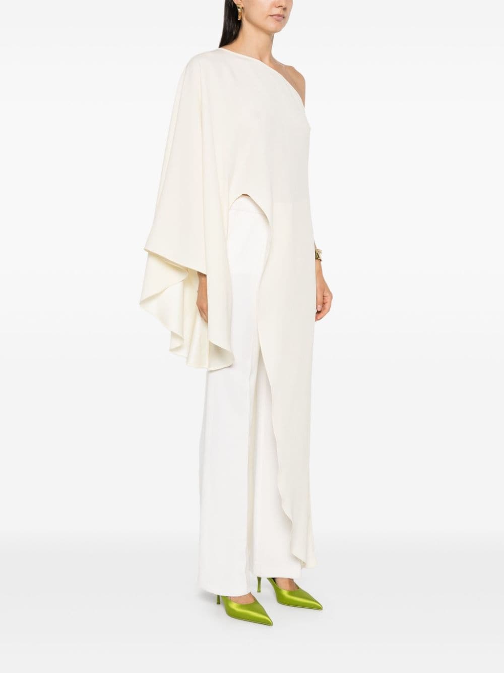 Panaro blouse - 3