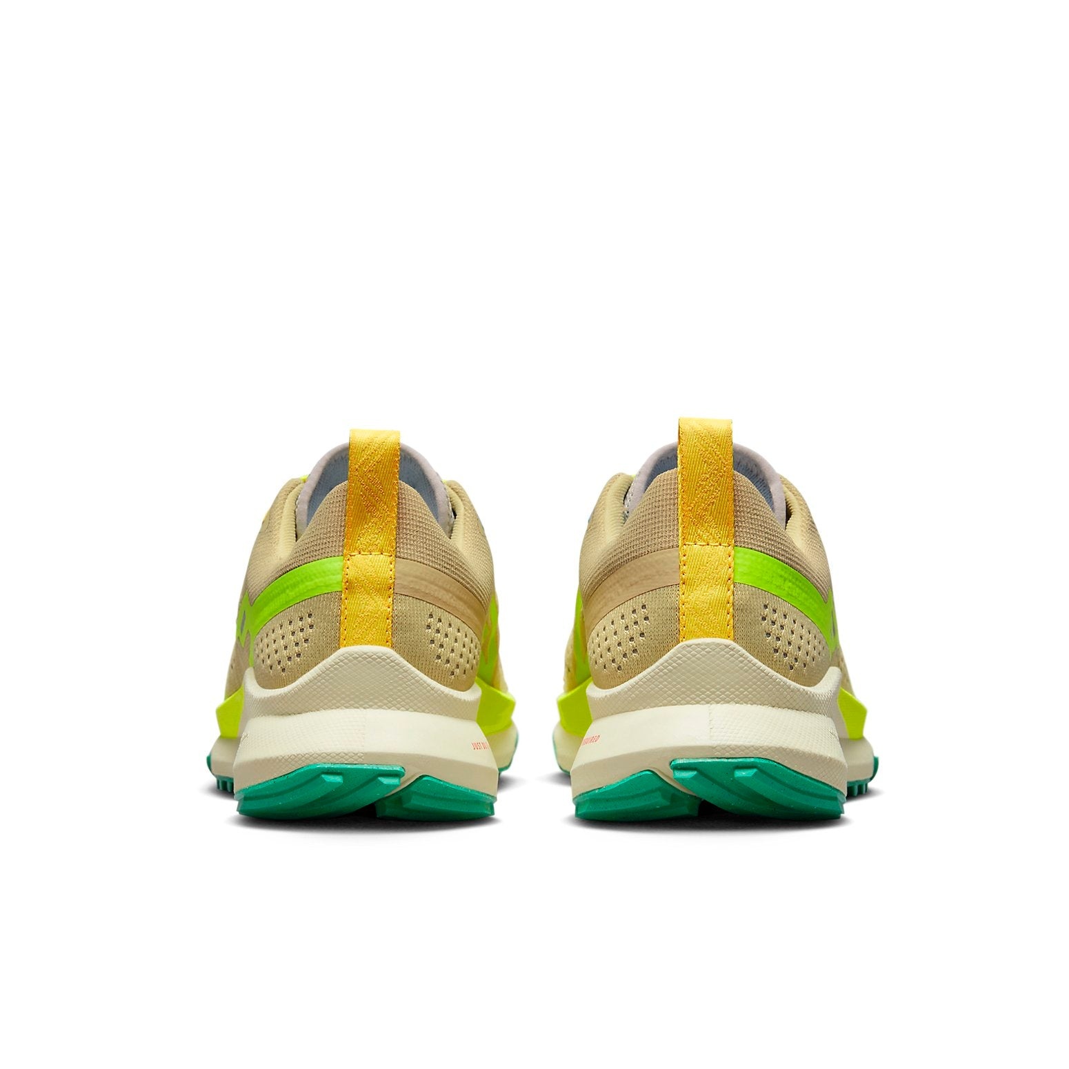 (WMNS) Nike React Pegasus Trail 4 GTX DJ6159-700 - 5