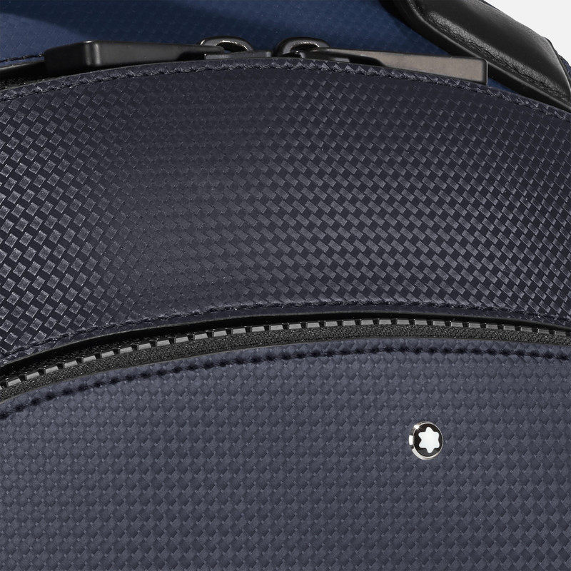 Montblanc Montblanc Extreme 2.0 Small Backpack outlook