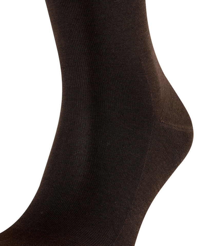 Tiago Men Socks 4