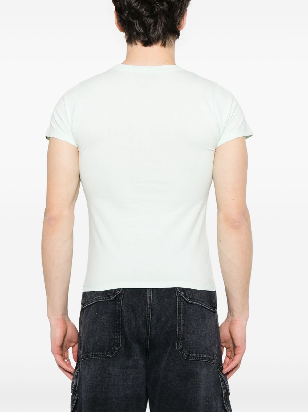 High On Hope T-shirt - 3