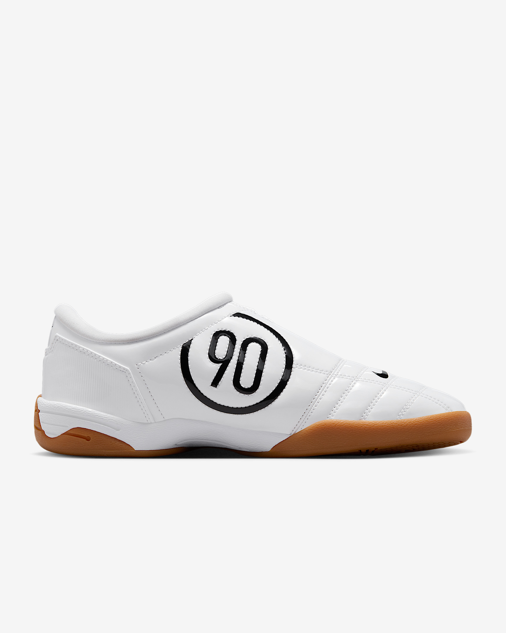 Nike Total 90 Women's Shoes - 3