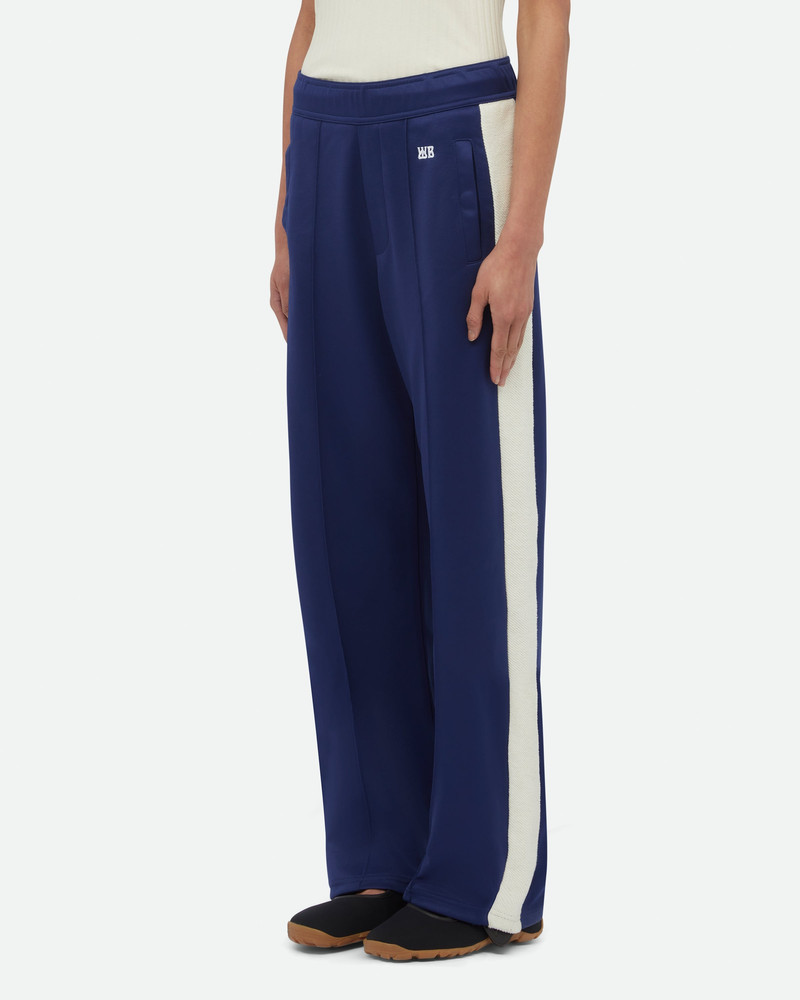 WALES BONNER Mantra Track Pant outlook