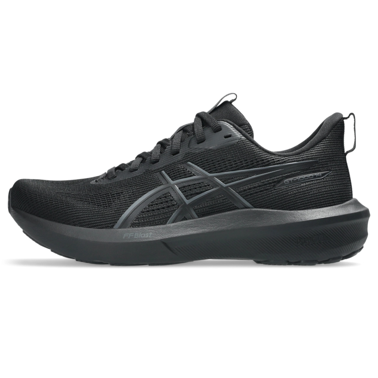 GT-1000 14 WIDE - 8