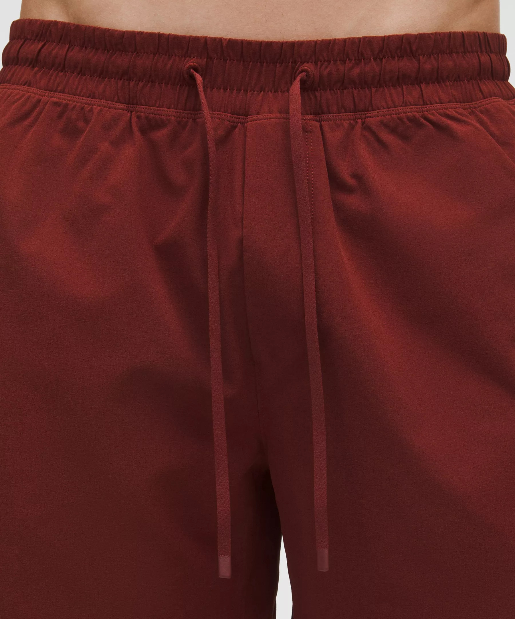 Swim Short 5" *Lined - 4