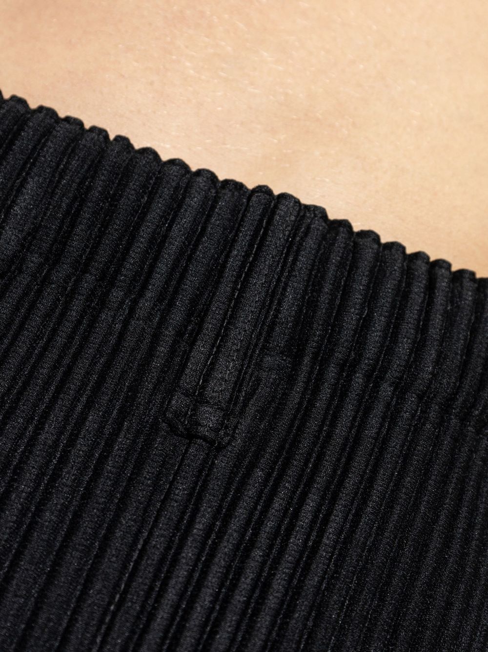 Tailored Pleats 2 trousers - 5