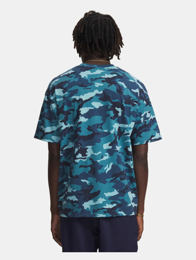 Under Armour UA Athletic Department Printed Heavyweight outlook