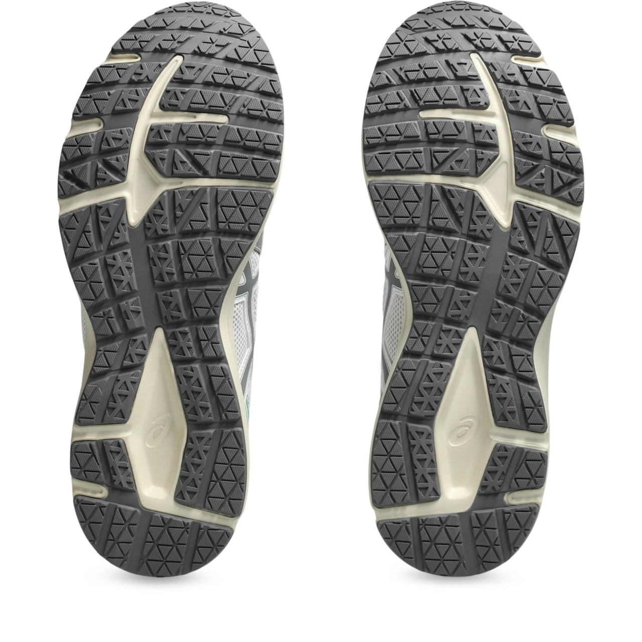 JOG 100S - 7