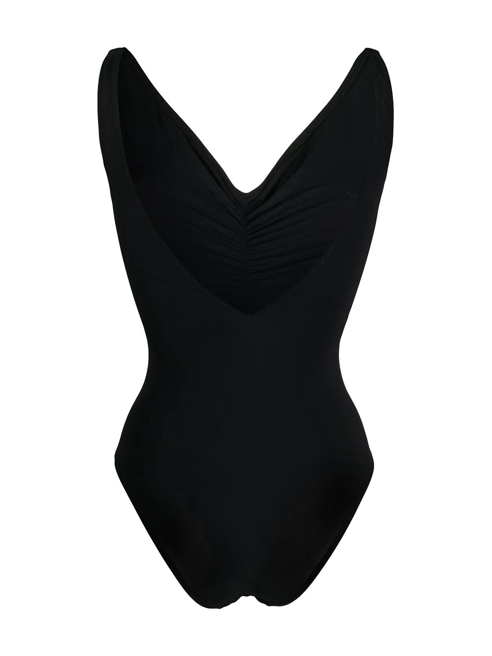 Sondrio one-piece swimsuit - 2