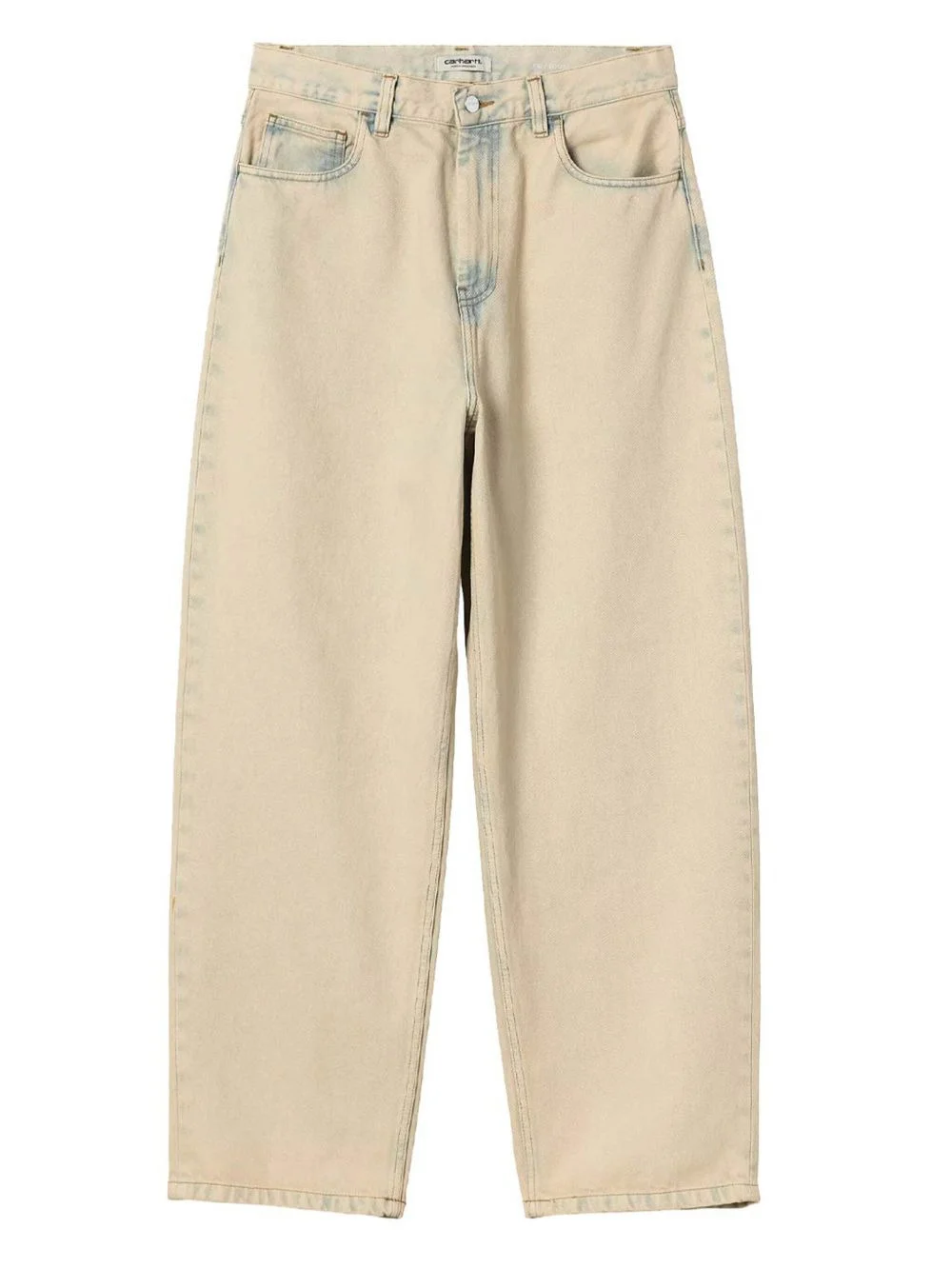 Brandon trousers - 1