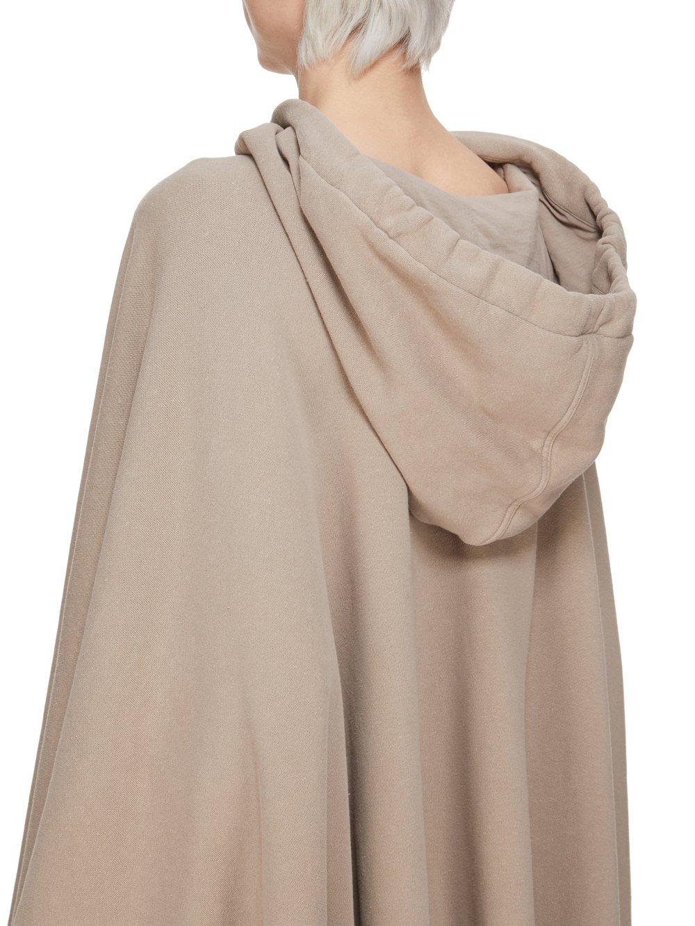 PONCHO - 5