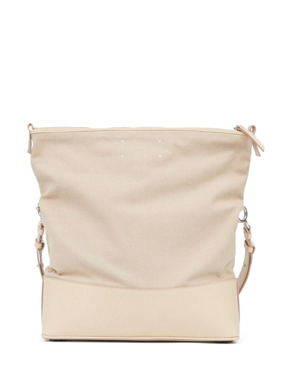 5AC shoulder bag - 4