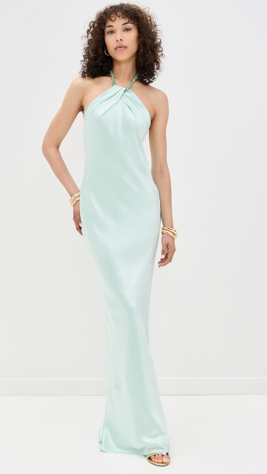 Anat Dress - 6