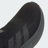 View image 8