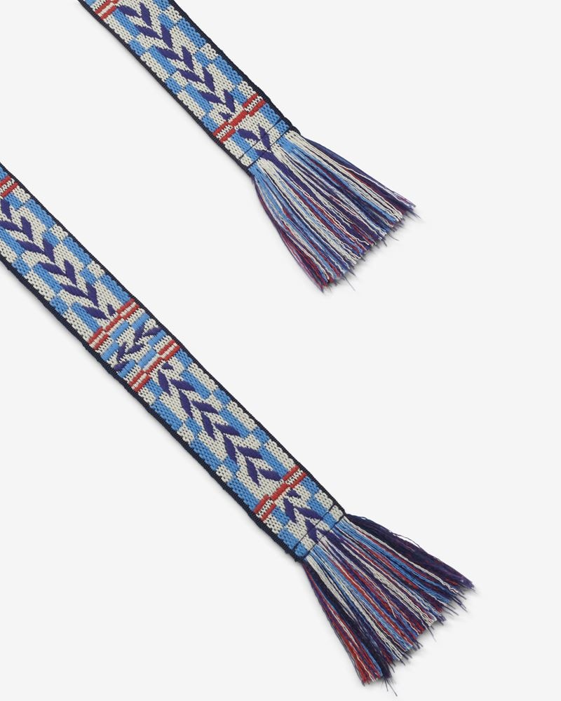 ETKA BELT - 4