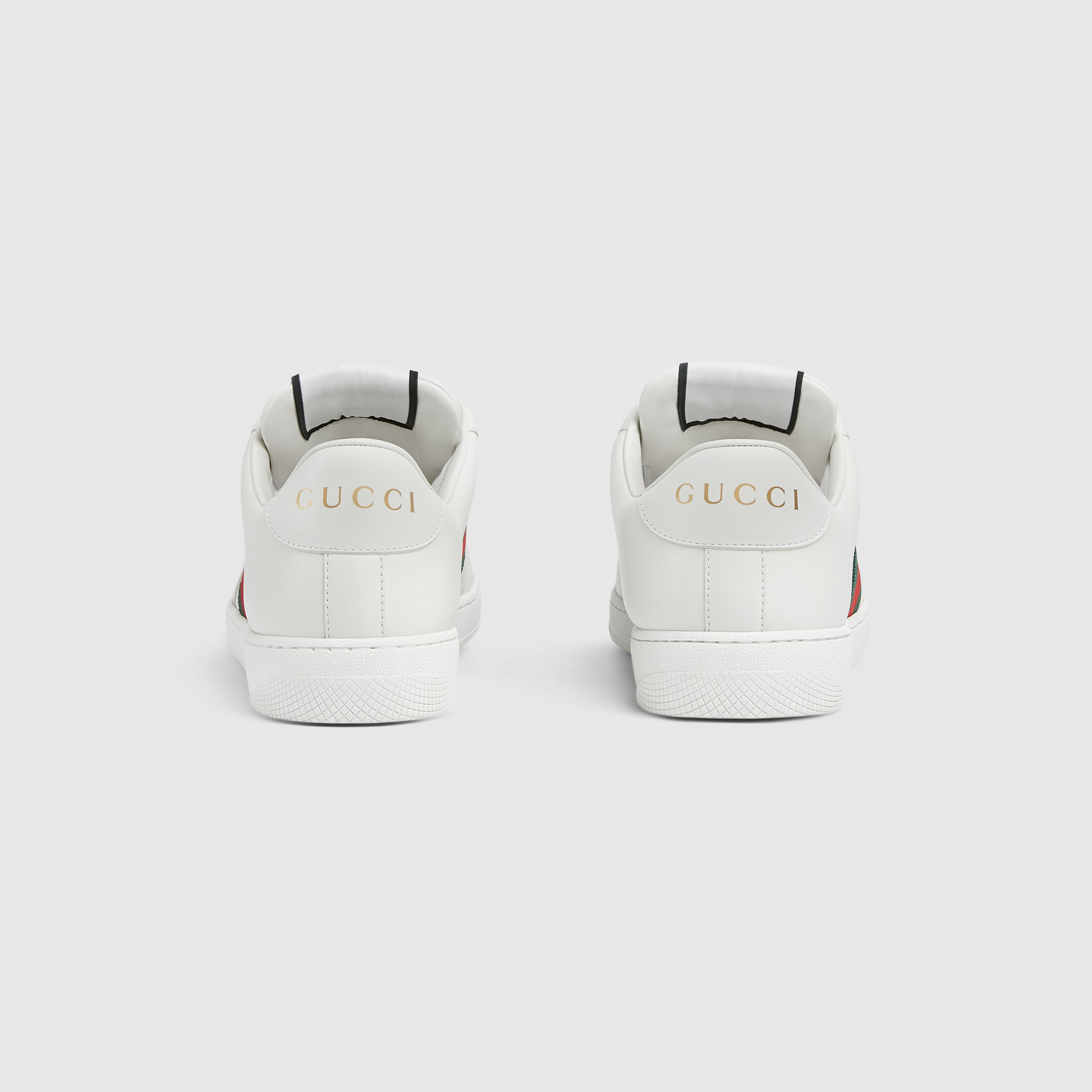 Men's Screener sneaker - 4