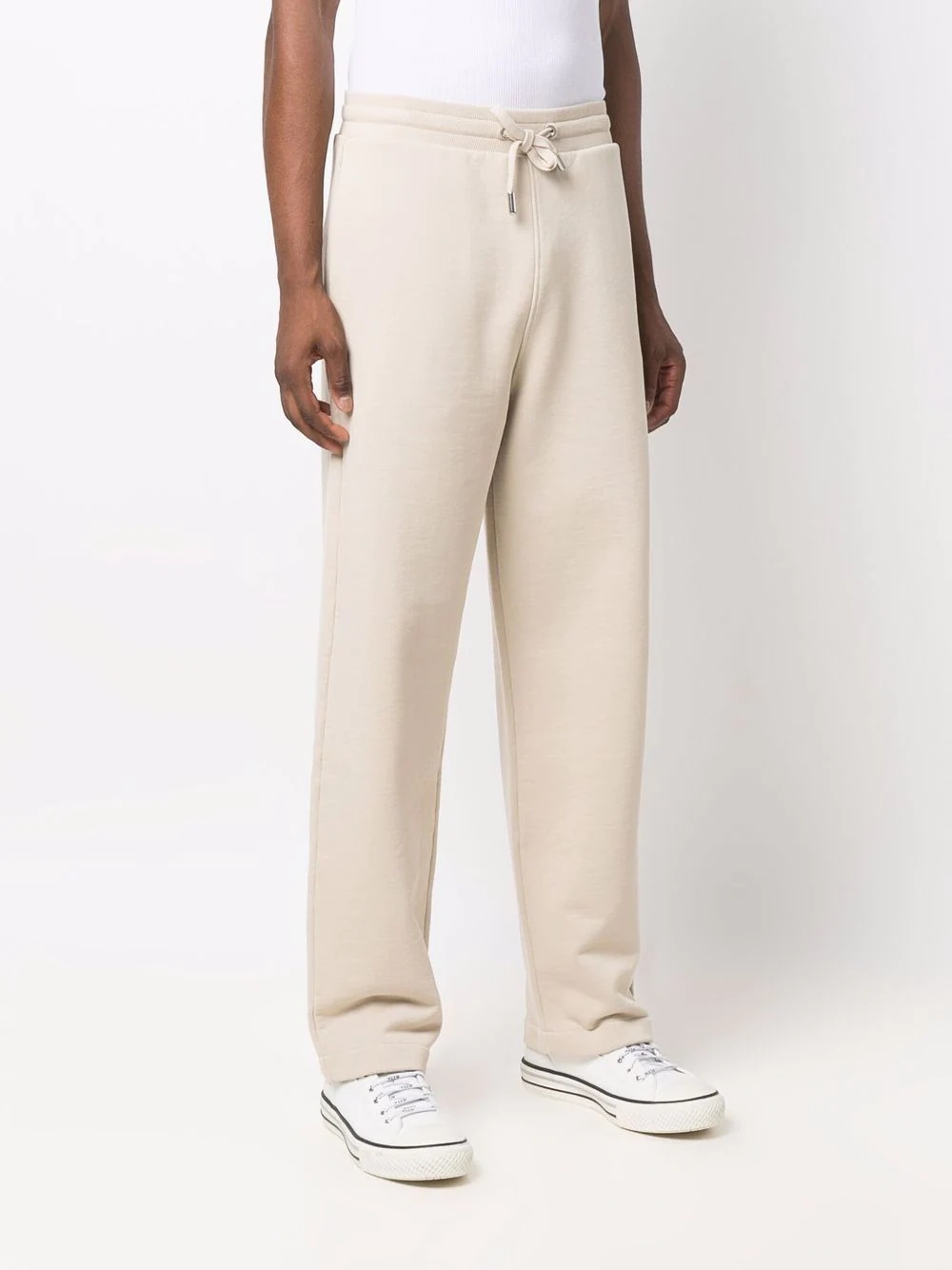 Ami de Coeur track pants - 3