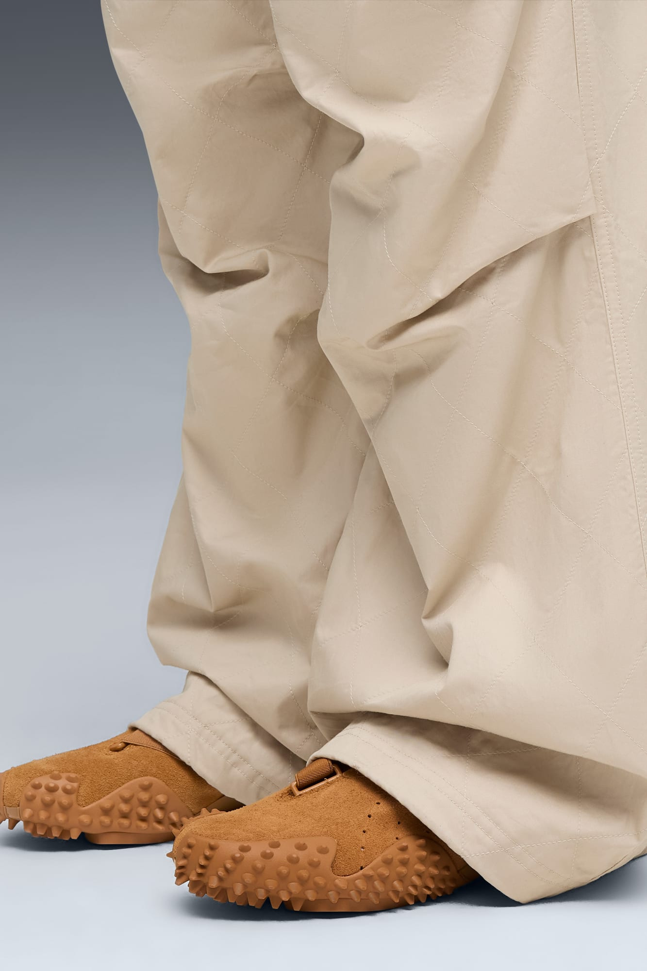 Mostro Unlined Unisex - 3