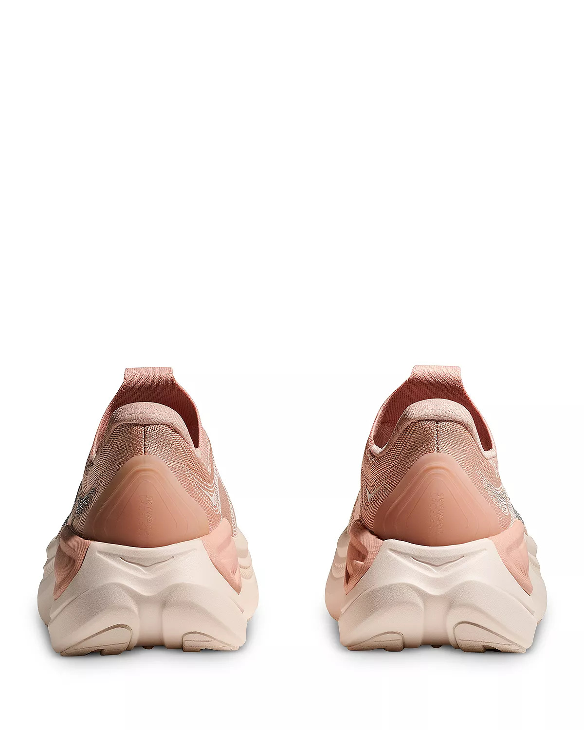 Women's Skyward Slip On Sneakers - 4