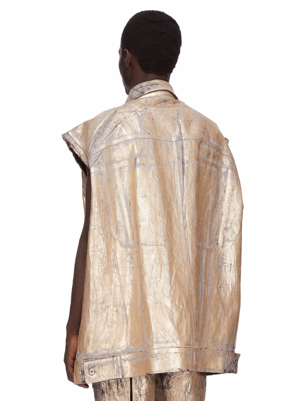 JACKET - 3