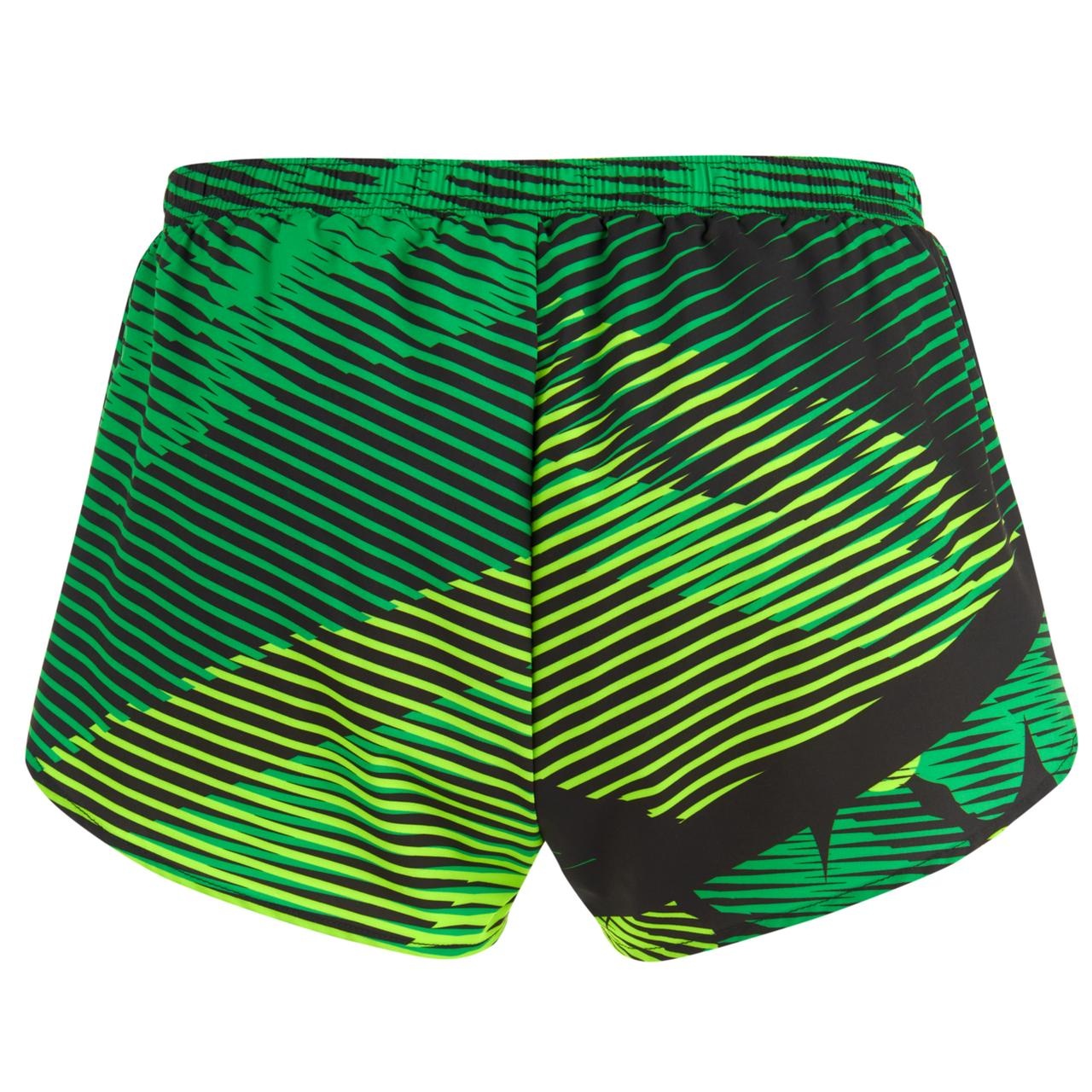 Men's Printable ECO 2" Running Short - 2
