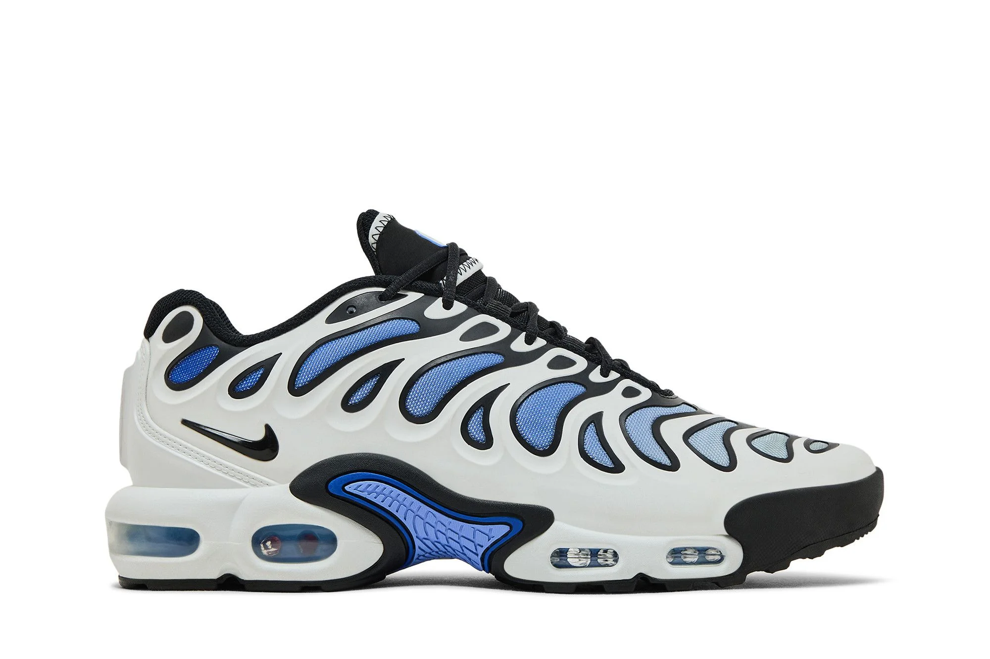 Air Max Plus Drift 'Summit White Royal Pulse' - 1