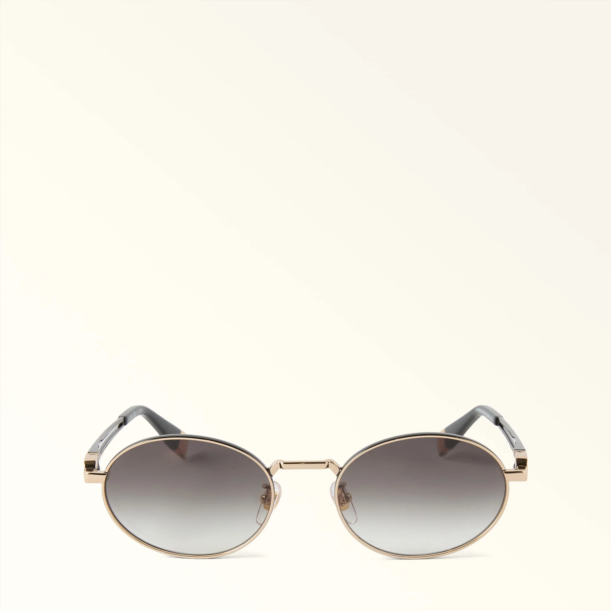 Furla - 1