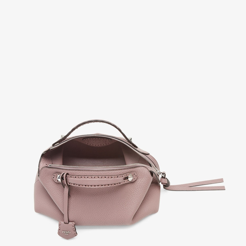 By The Way Selleria Medium 5