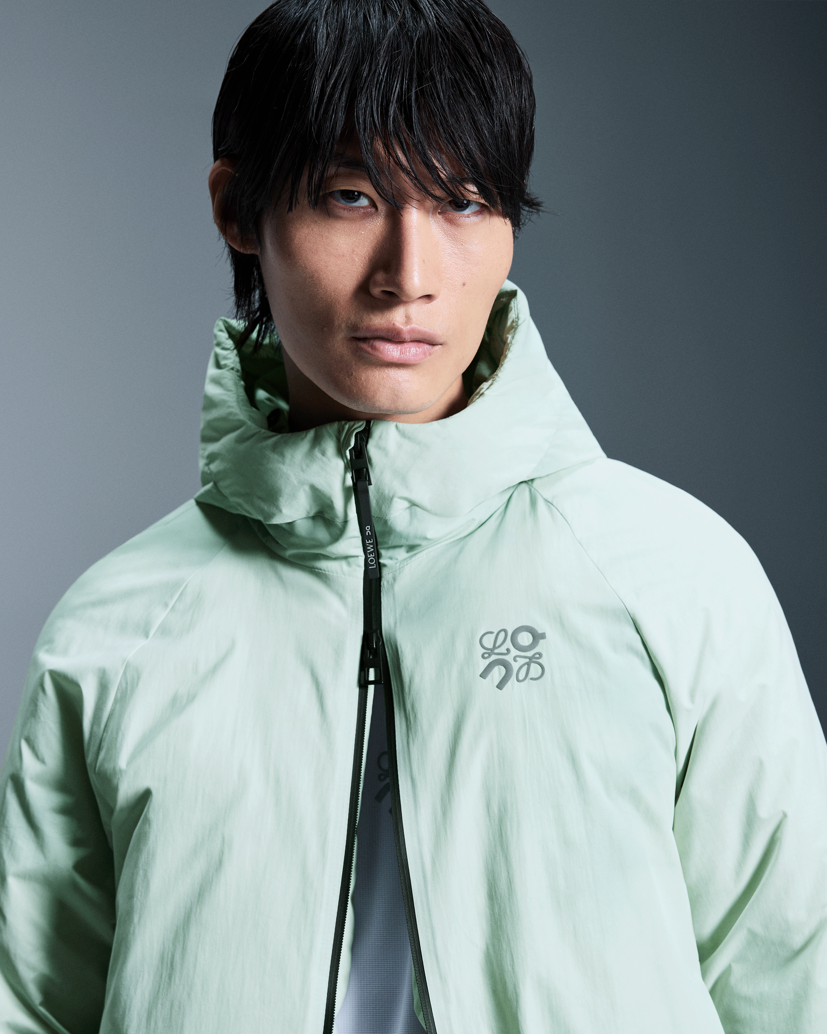Puffer Jacket LOEWE - 6
