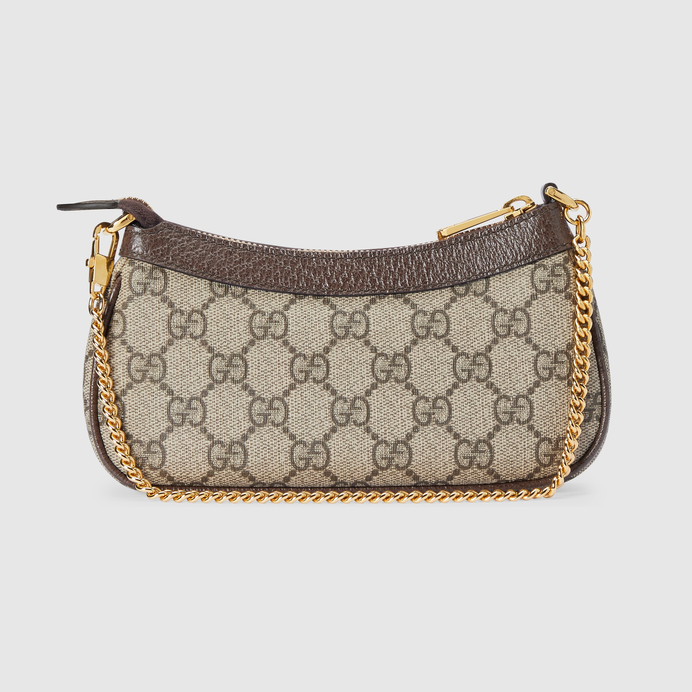 Ophidia mini bag - 5