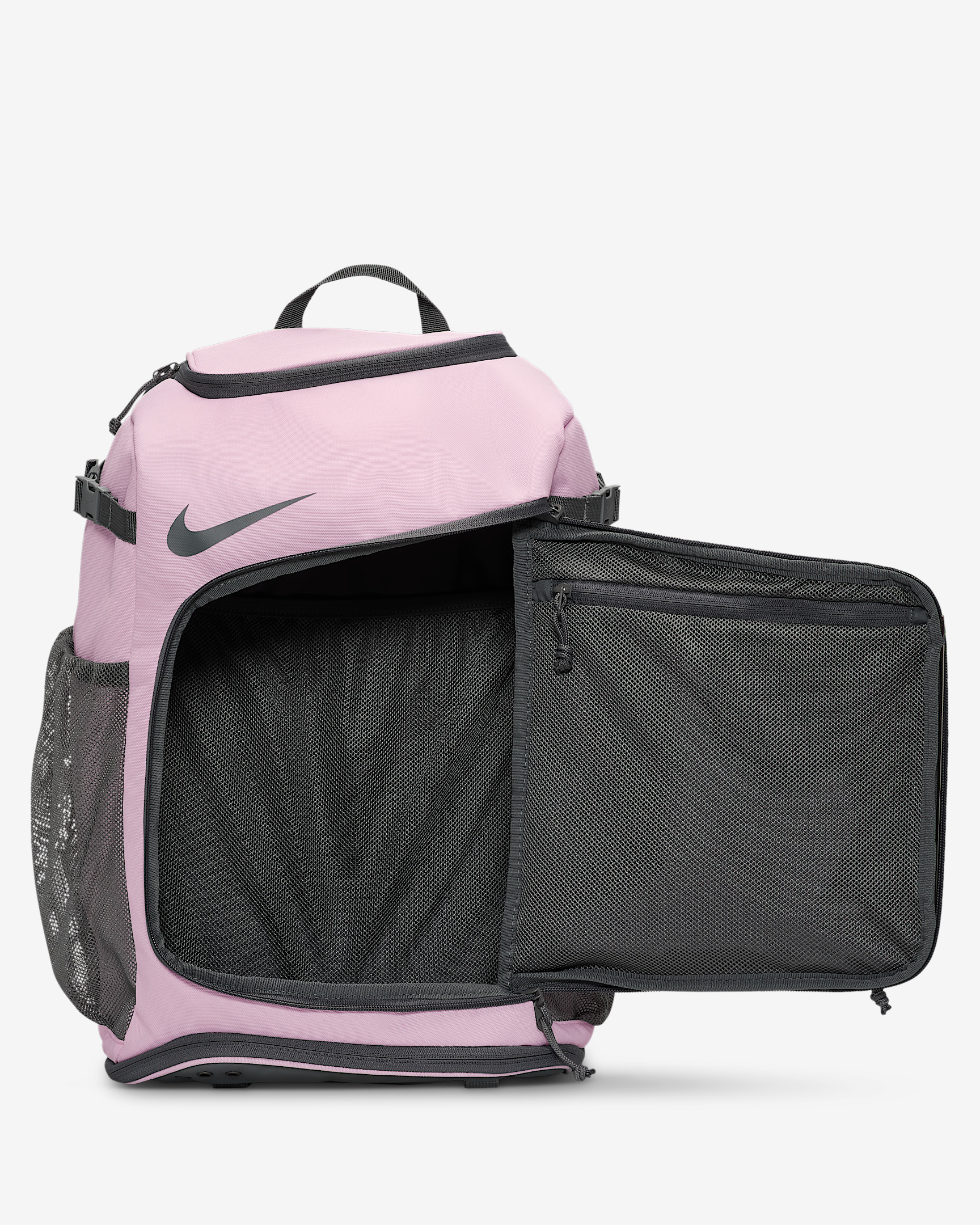 Nike Volleyball Backpack (32L) - 5
