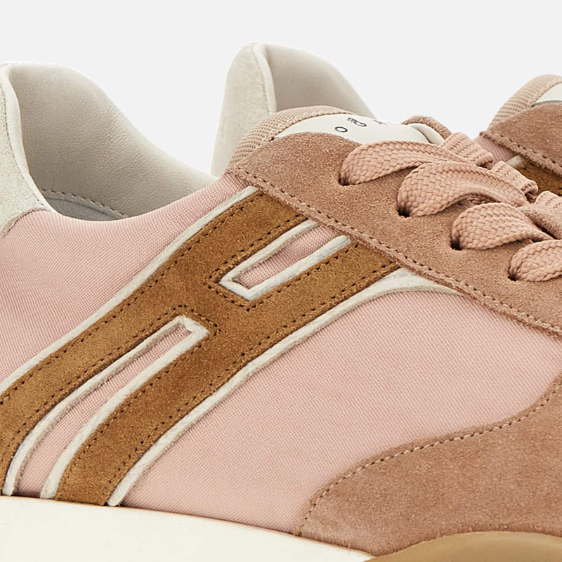 Sneakers Hogan Olympia-Z 6