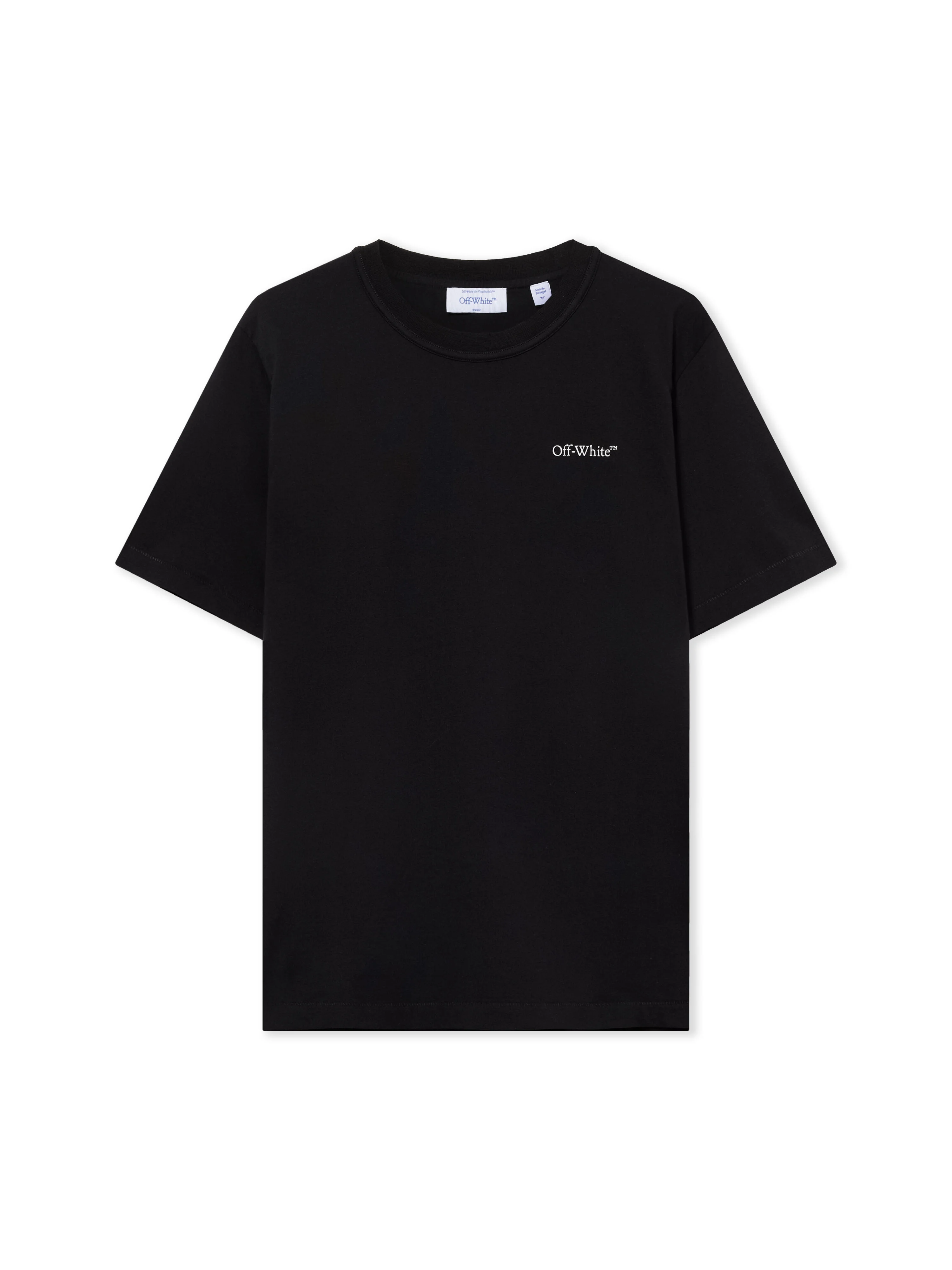 Small Bookish Short Sleeve T-Shirt - 1