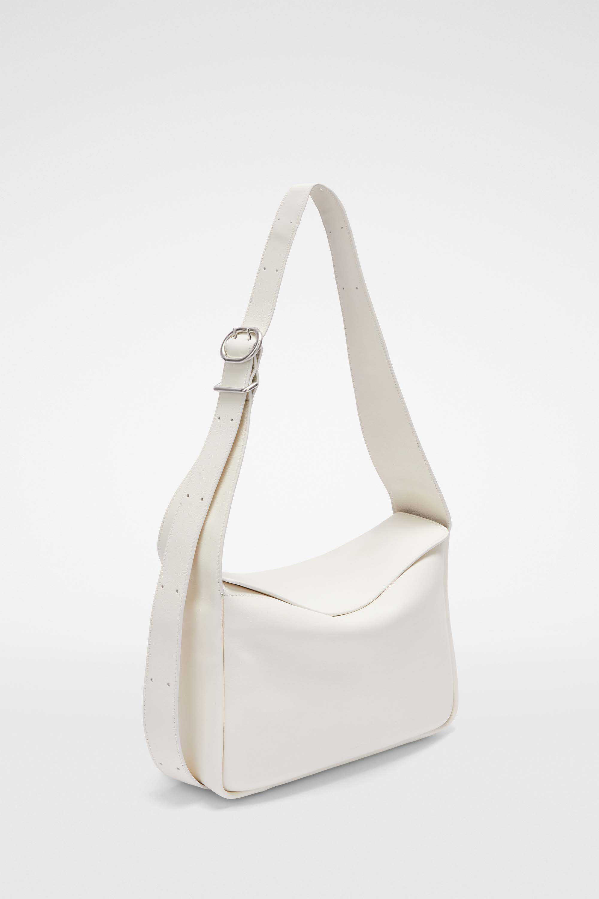 Crossbody Bag Small - 5