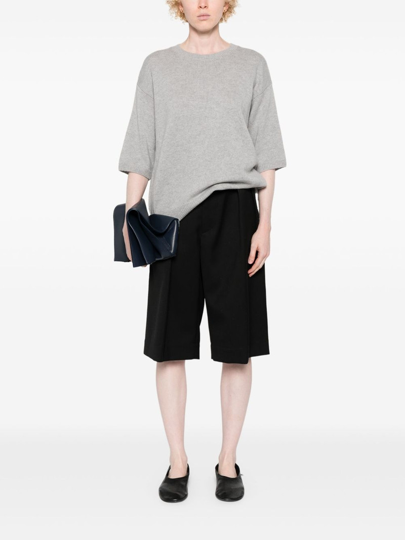 LISA YANG Camille sweater outlook