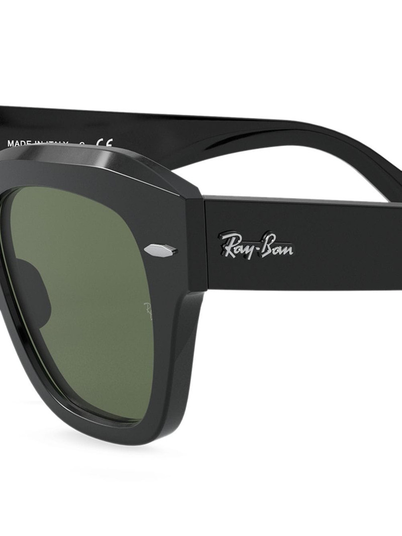 State Street sunglasses 3