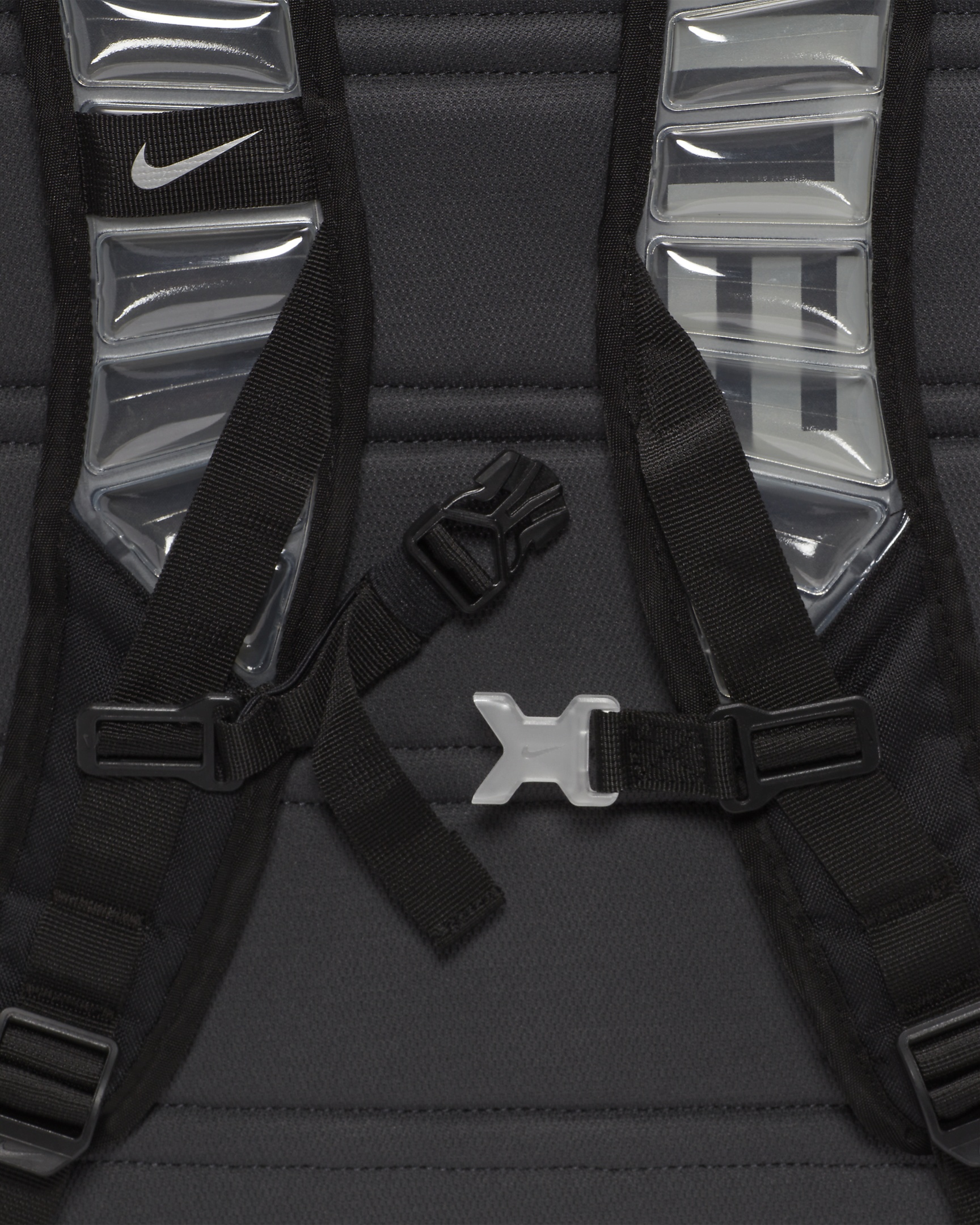 Nike Hoops Elite Backpack (32L) - 7