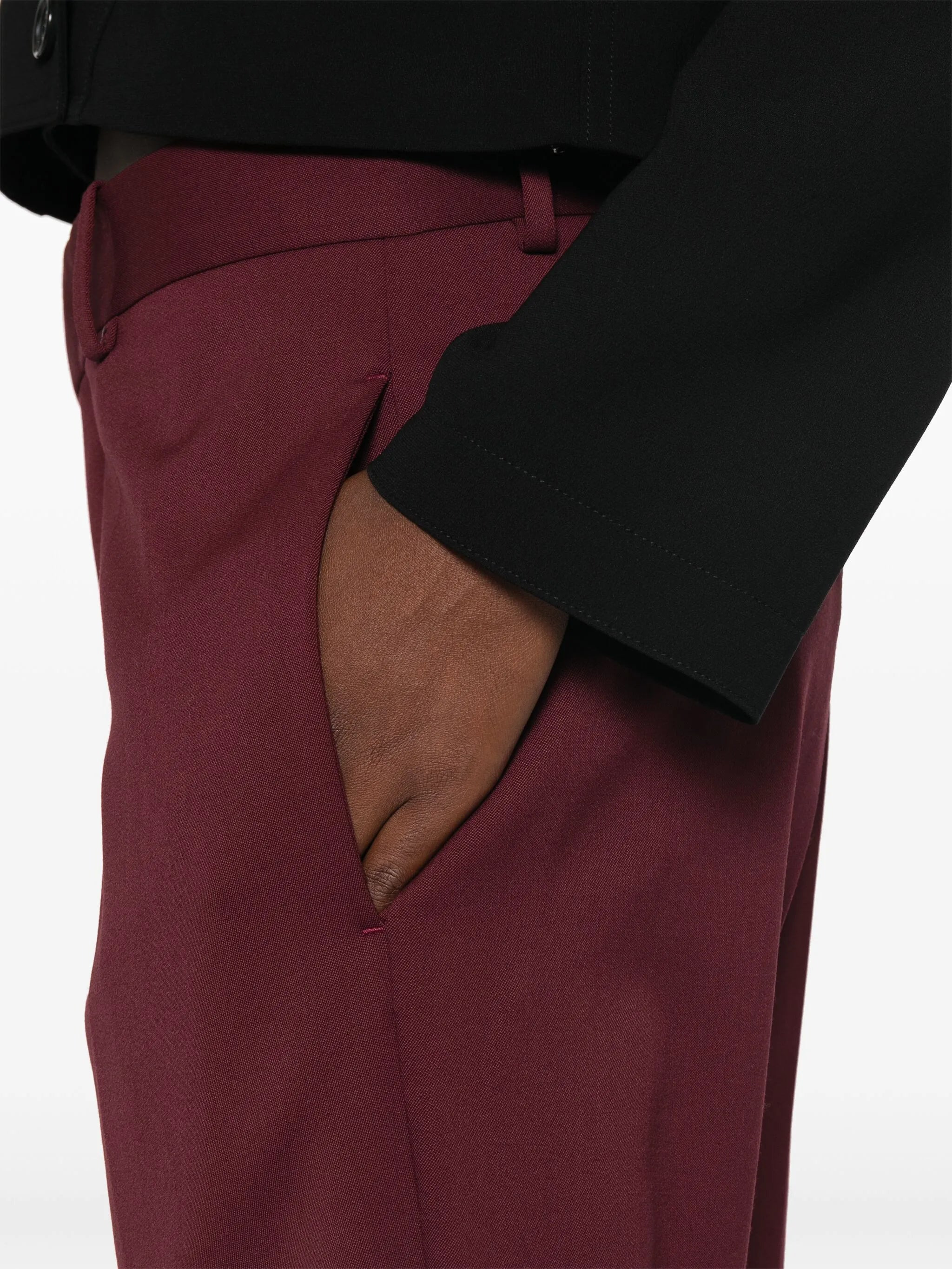 Armarium Tito Trousers - 2