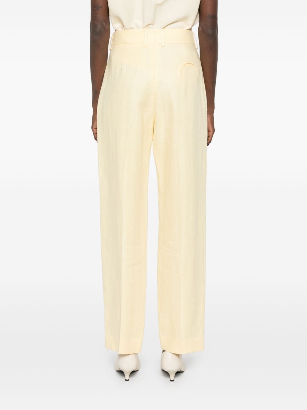 Clarity trousers - 4