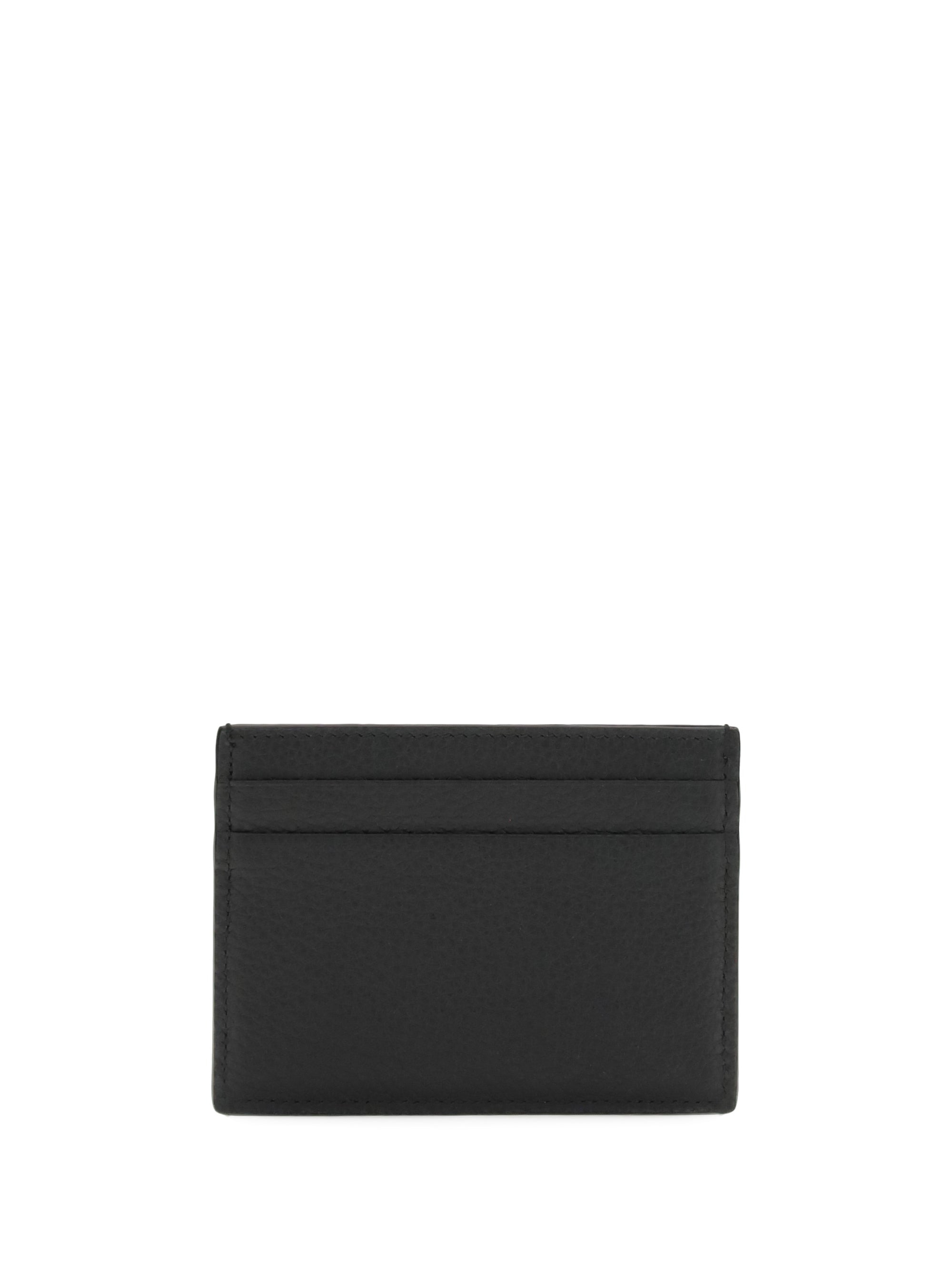 Burberry Men Cardcase - 2
