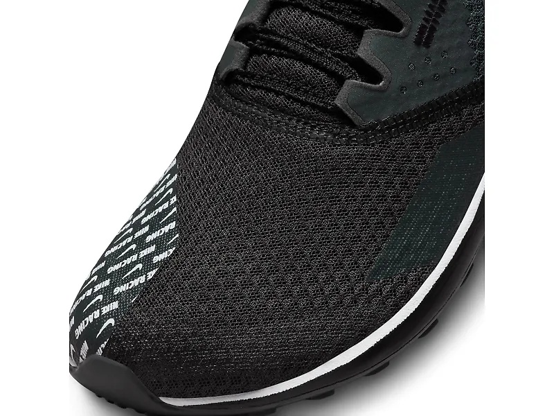 Nike Zoom Rival Waffle 6 - 5